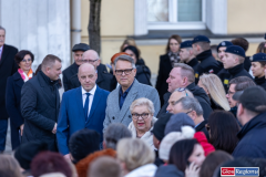 Projekt bez nazwy - 21
