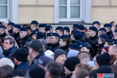 Projekt bez nazwy - 22