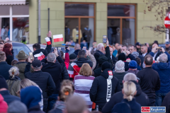 Projekt bez nazwy - 23