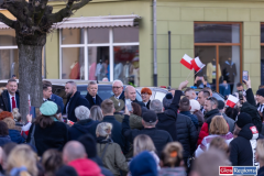 Projekt bez nazwy - 24