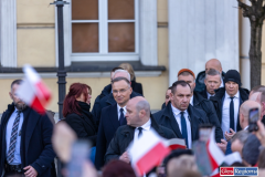 Projekt bez nazwy - 26