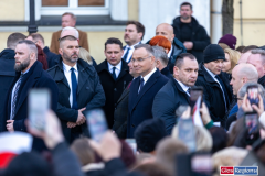 Projekt bez nazwy - 28