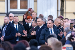 Projekt bez nazwy - 30