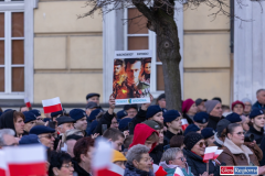 Projekt bez nazwy - 31