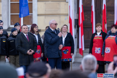 Projekt bez nazwy - 32