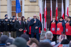 Projekt bez nazwy - 33