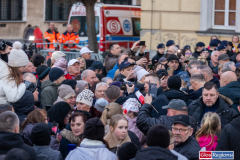 Projekt bez nazwy - 70