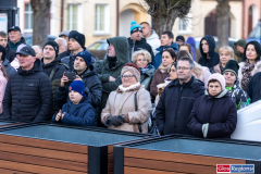 Projekt bez nazwy - 34