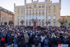Projekt bez nazwy - 36