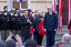Projekt bez nazwy - 37