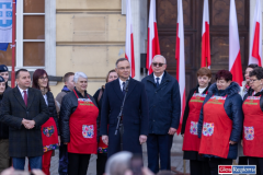 Projekt bez nazwy - 38