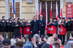 Projekt bez nazwy - 39