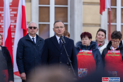 Projekt bez nazwy - 40