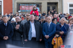 Projekt bez nazwy - 41