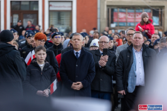 Projekt bez nazwy - 42