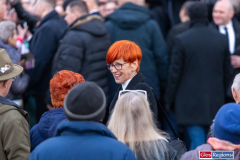 Projekt bez nazwy - 71