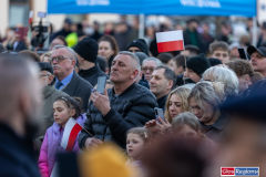 Projekt bez nazwy - 44