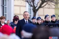 Projekt bez nazwy - 46