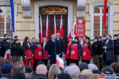 Projekt bez nazwy - 49