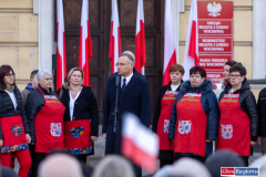 Projekt bez nazwy - 50
