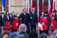 Projekt bez nazwy - 51