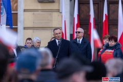 Projekt bez nazwy - 52