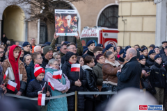 Projekt bez nazwy - 54