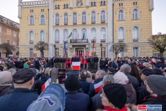 Projekt bez nazwy - 55