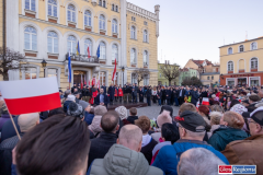 Projekt bez nazwy - 56