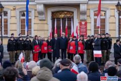 Projekt bez nazwy - 57