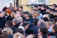Projekt bez nazwy - 59