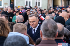 Projekt bez nazwy - 62