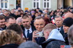 Projekt bez nazwy - 63