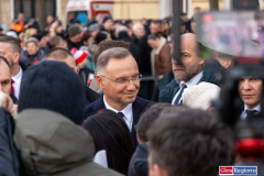 Projekt bez nazwy - 64