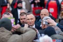 Projekt bez nazwy - 65