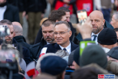 Projekt bez nazwy - 66
