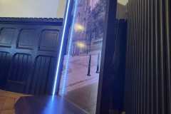 Wladze-powiatu-w-I-LO-18