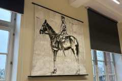 Wladze-powiatu-w-I-LO-22