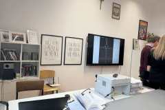 Wladze-powiatu-w-I-LO-25