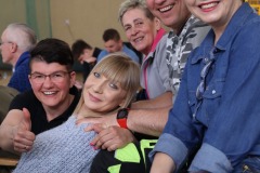 673524608_1591627576303938_1026593677038456037_n