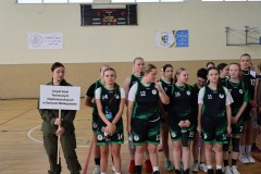 673852603_1591625516304144_7680540541351618233_n