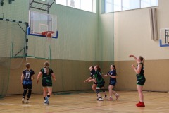 674344780_1591626729637356_8452846655936486350_n