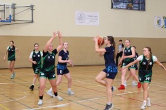 674553173_1591626306304065_6272830386981246972_n