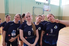 674977918_1591627402970622_8736337328037315005_n