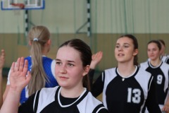 675265730_1591627089637320_1123731326472733406_n