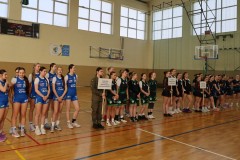 675396558_1591625696304126_7713146168286288887_n