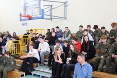 675448462_1591626449637384_8148299478016984323_n