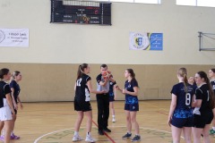 675550964_1591627166303979_7009232734960465968_n