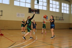 675841800_1591626526304043_4331399144073882040_n