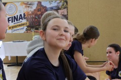 675910503_1591627369637292_1296256467190159705_n